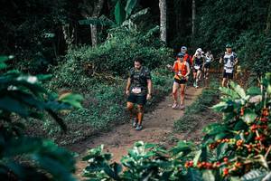 BIB: 
                            <button type="button" onclick="openModal(25818088)" class="btn btn-primary btn-sm float-right btn-popup" data-toggle="modal" data-target=".modal-high-quality">
                        <i class="fas fa-shopping-cart"></i> Add to Cart
                    </button>
                                            <button type="button" onclick="isThisMe(25818088, true)" class="btn btn-success btn-sm float-right btn-popup btn-isme hidden" data-toggle="tooltip" data-placement="bottom" title="นี่คือรูปของคุณใช่ไหม คลิกที่นี่เพื่อเอาเข้าอัลบั้ม">
                        <i class="fas fa-plus"></i> Add to album
                    </button>
                    <button type="button" onclick="isThisMe(25818088, false)" class="btn btn-warning btn-sm float-right btn-popup btn-isnotme hidden">
                        <i class="fas fa-ban"></i> Remove from album
                    </button>